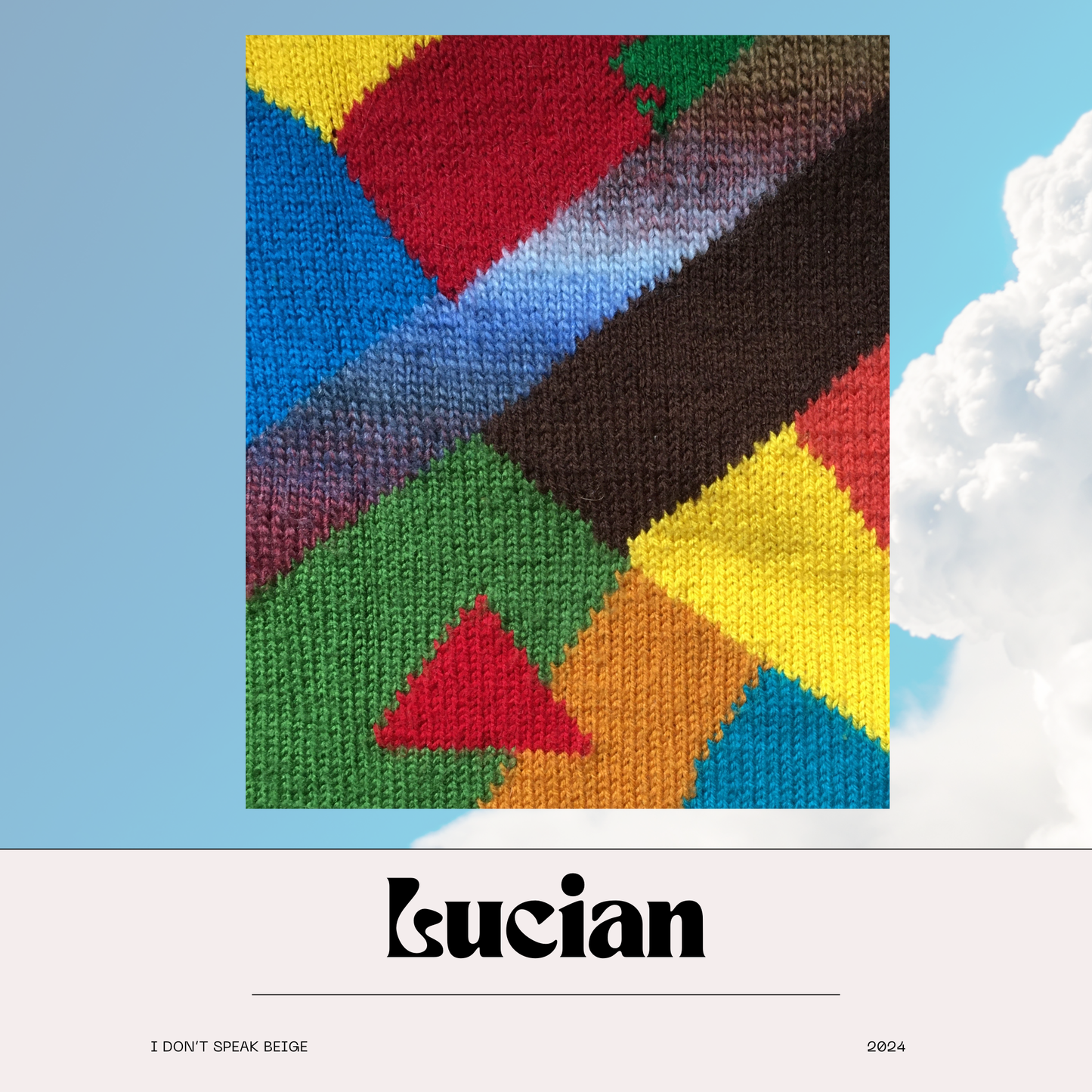 Lucian