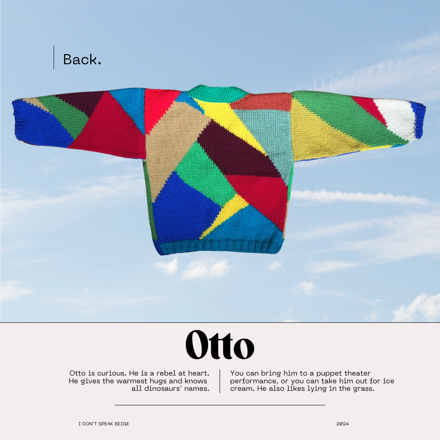 Otto