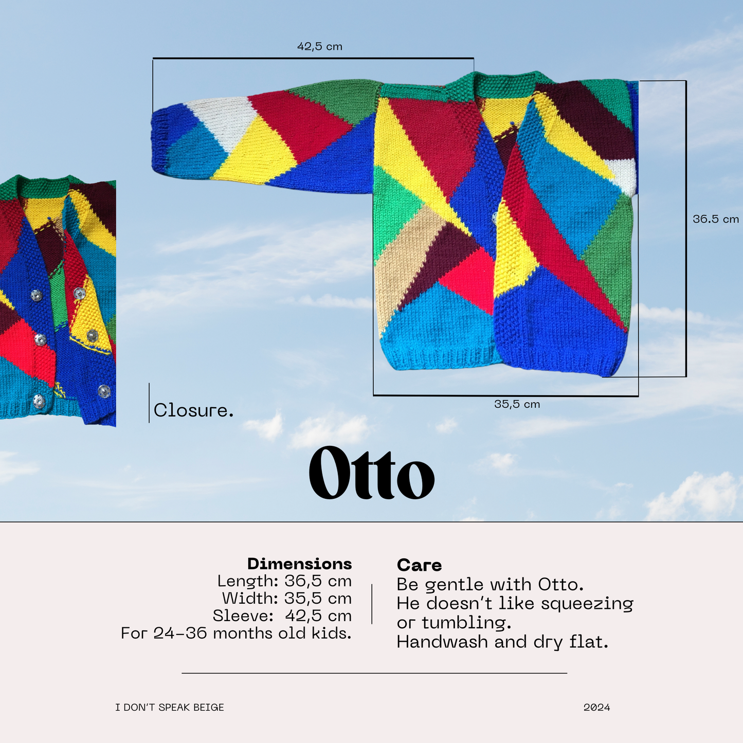 Otto
