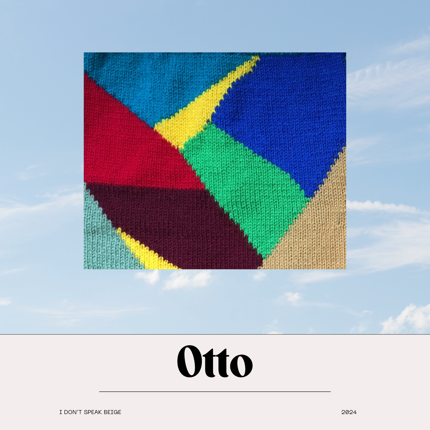 Otto