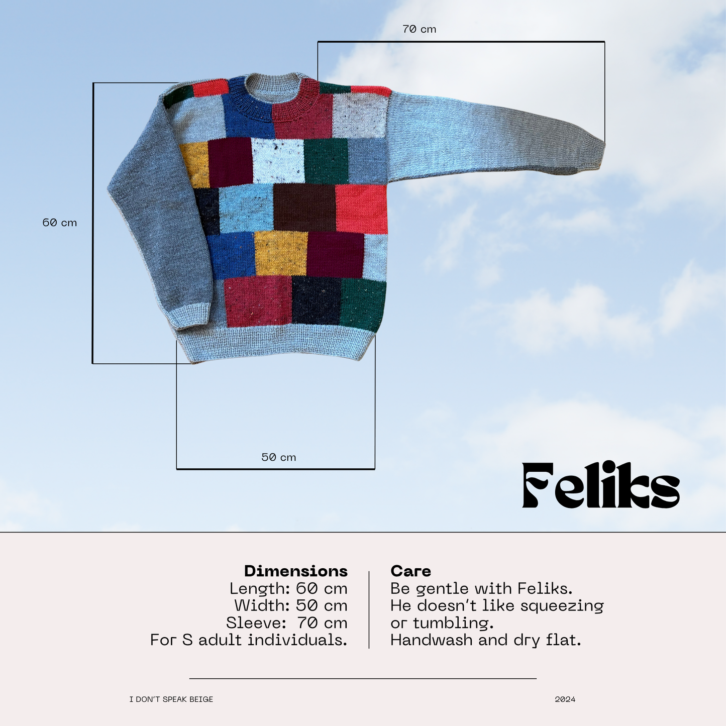 Feliks