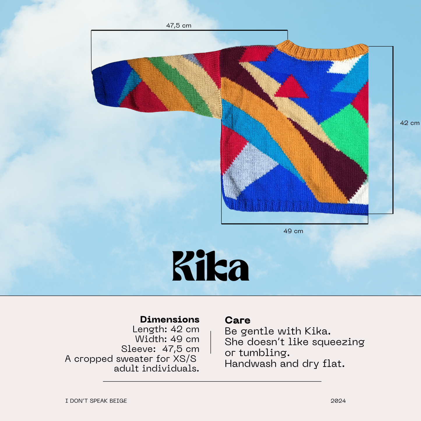 Kika