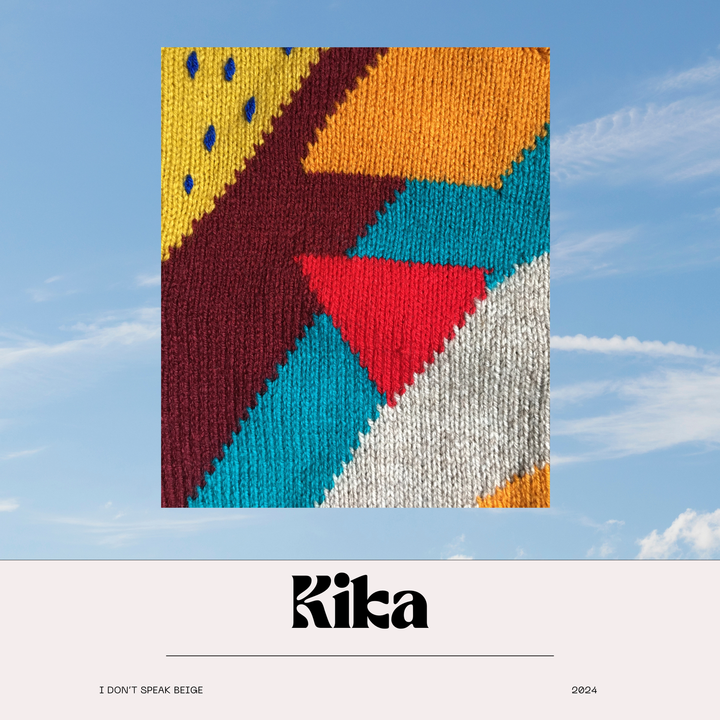 Kika