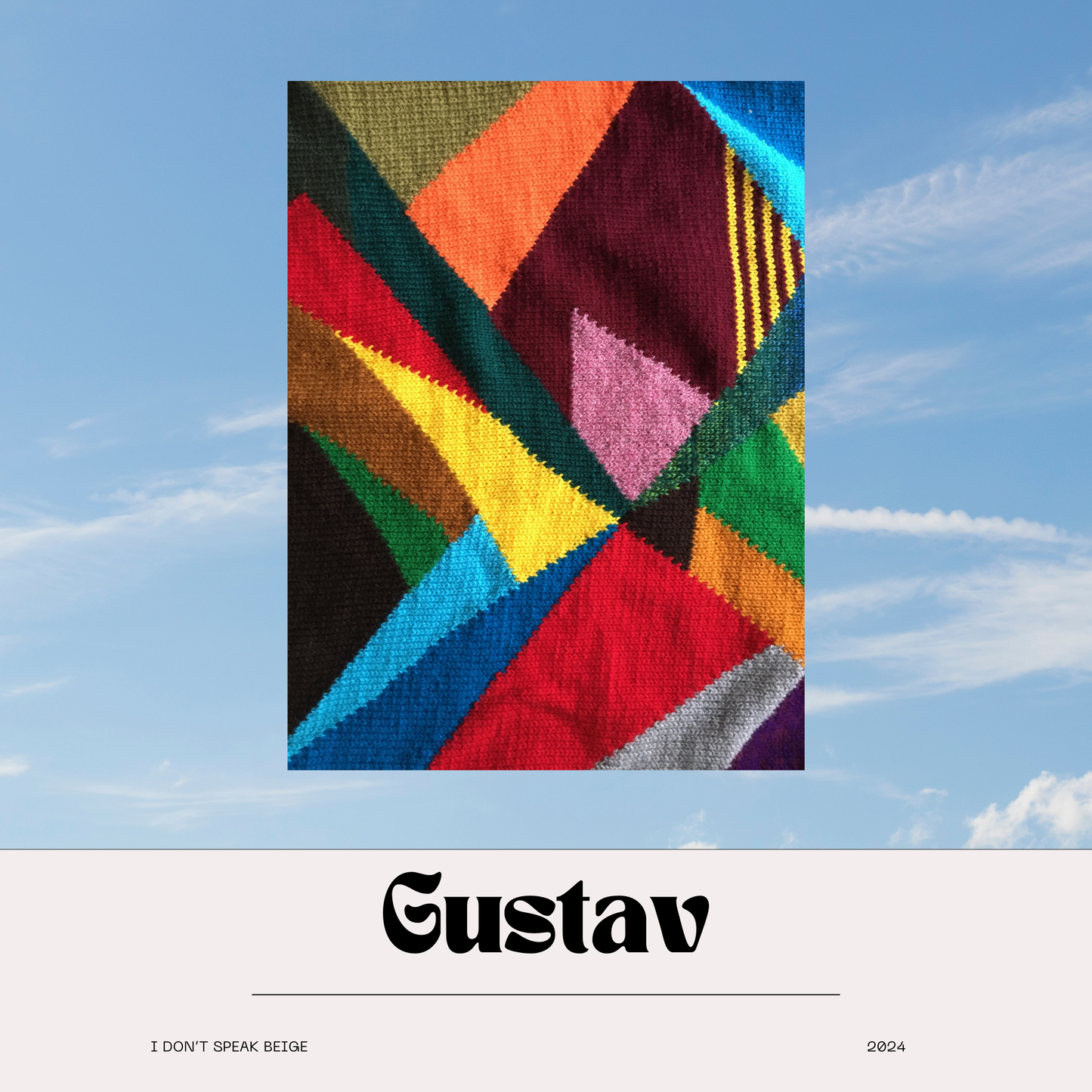 Gustav