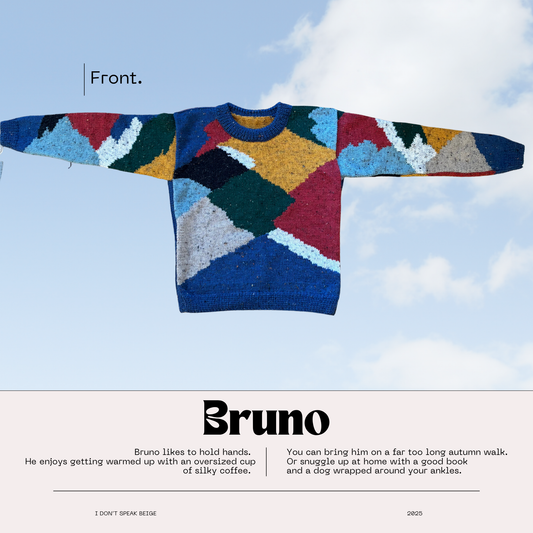 Bruno