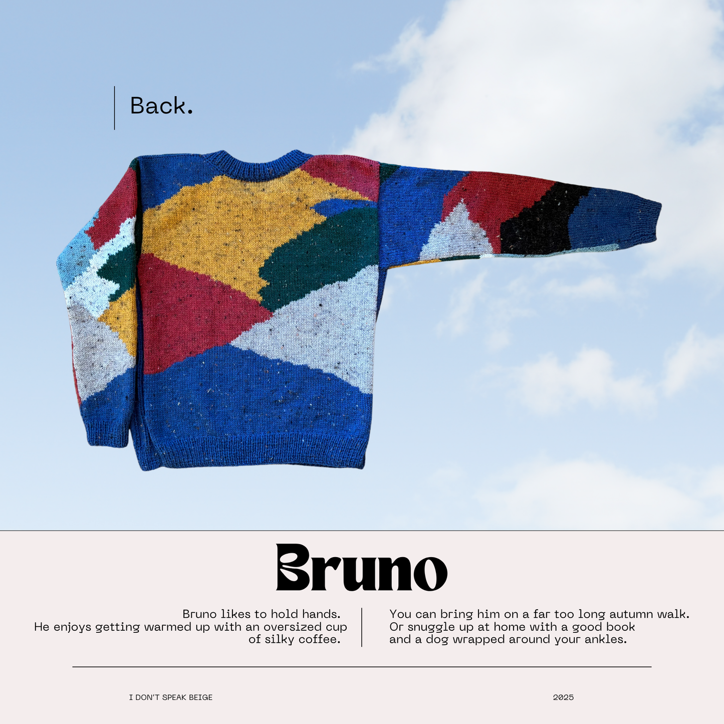 Bruno