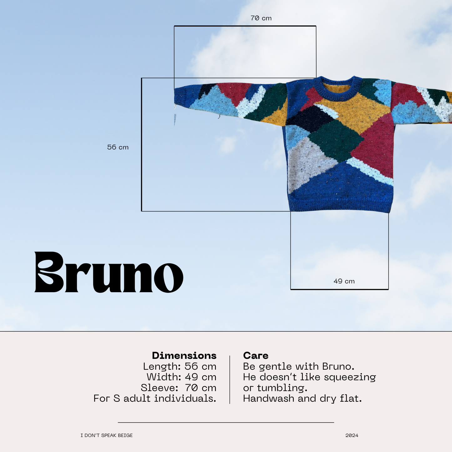 Bruno