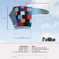 Feliks
