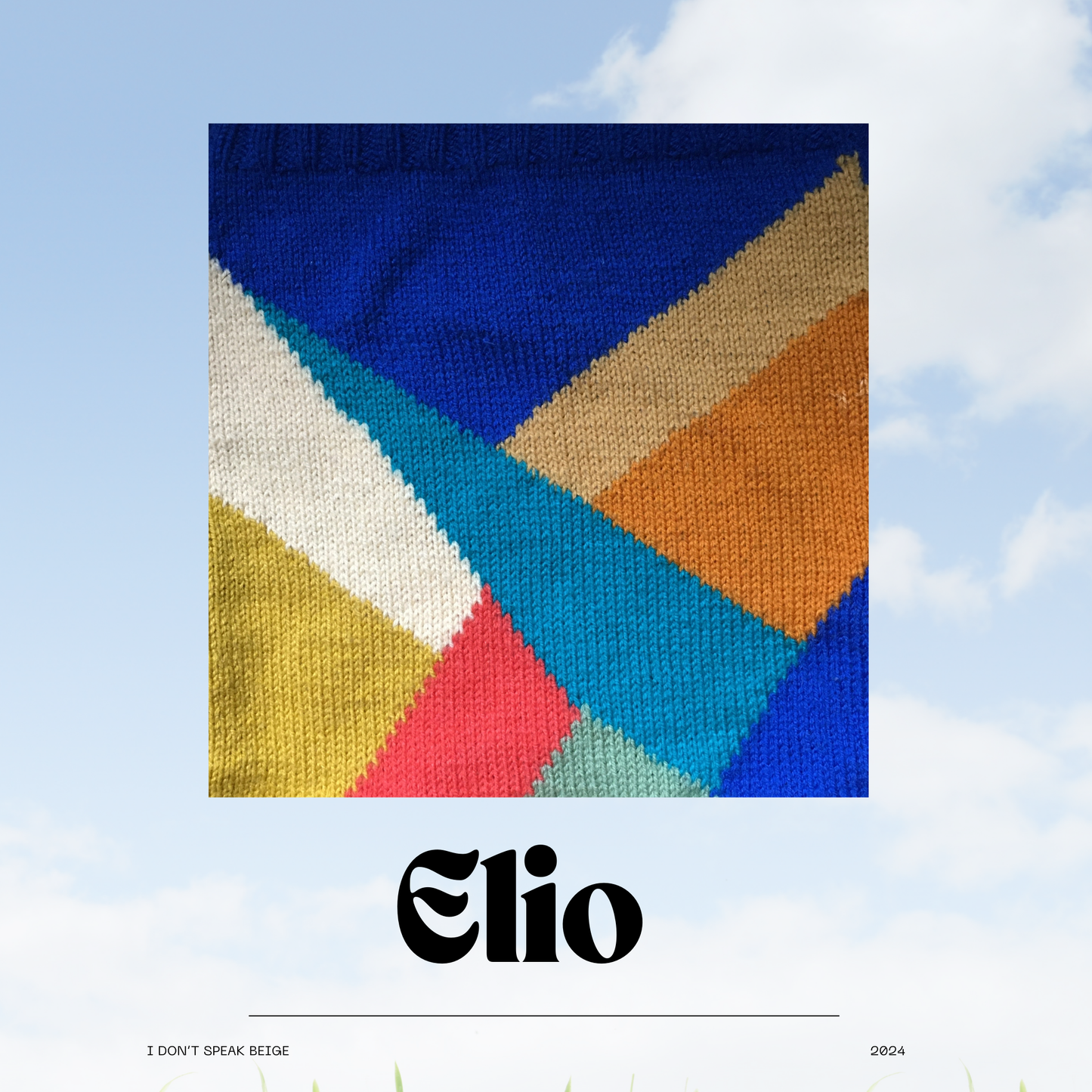 Elio