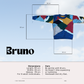 Bruno